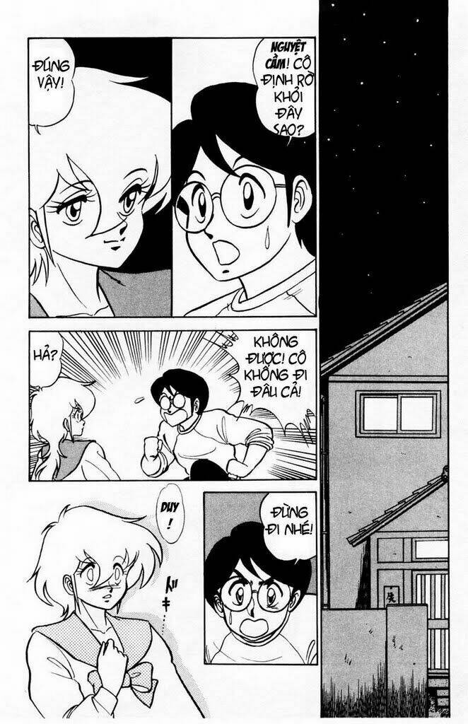 you & me chapter 43 7