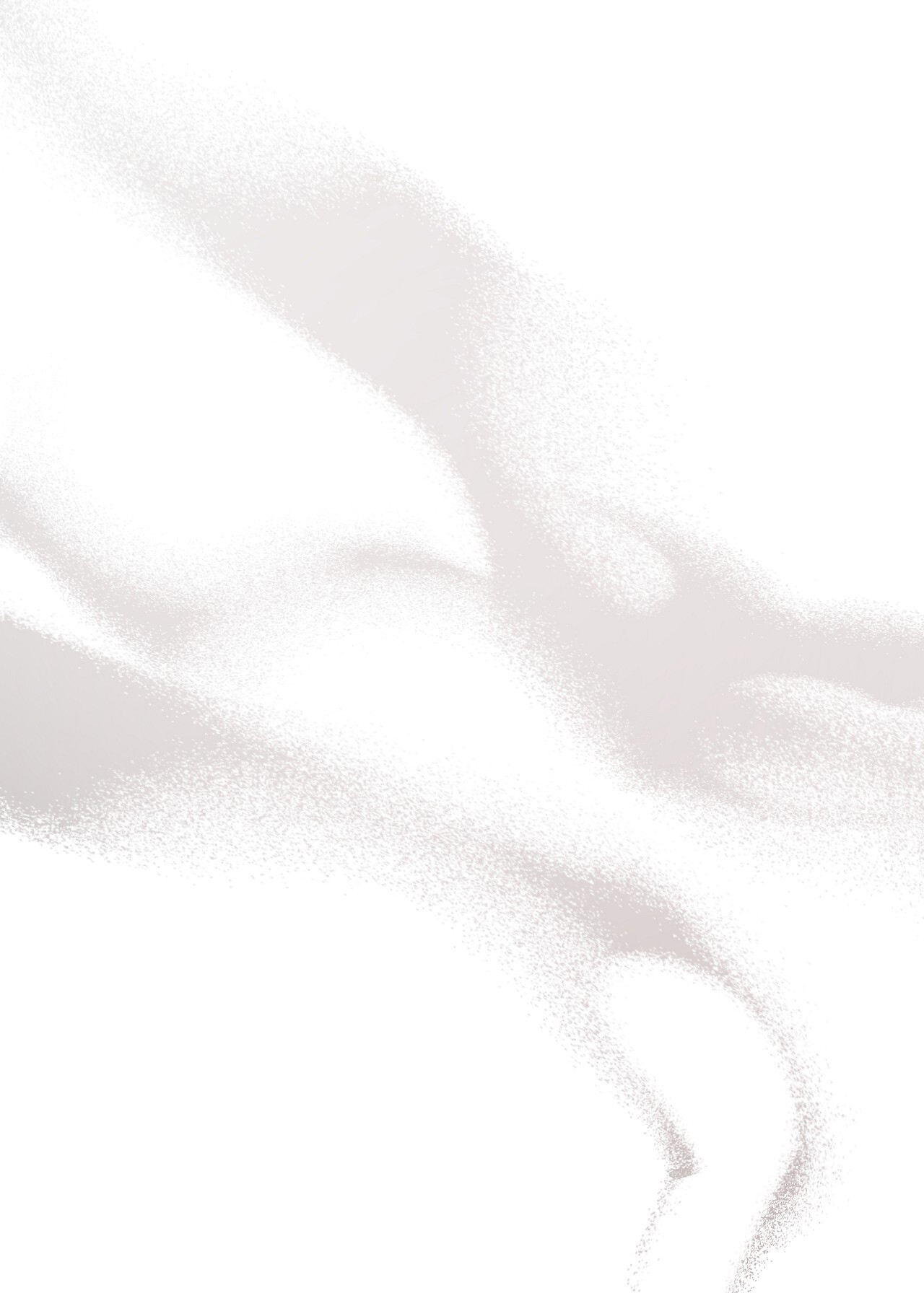 [18+] Trời Sinh Địch Thủ chapter 39.2 36