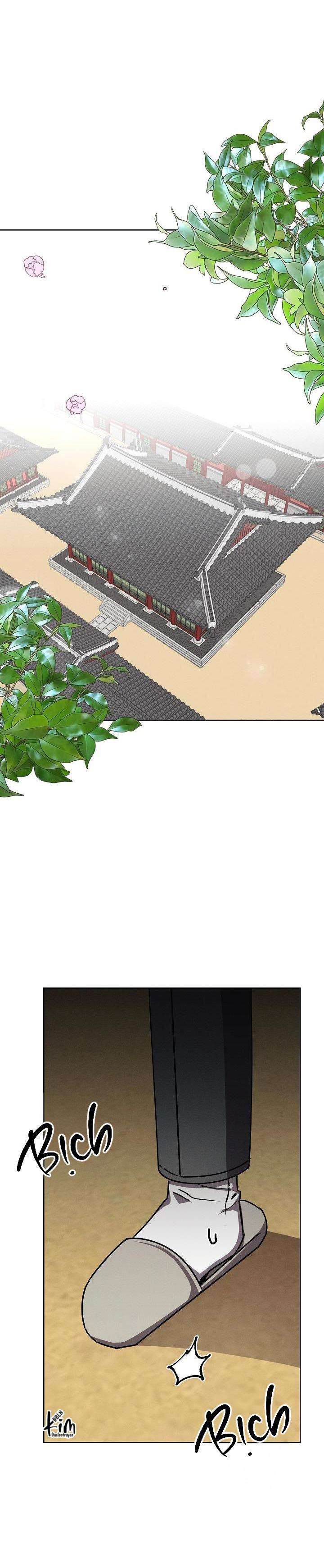 (abo) be, be chapter 34 28