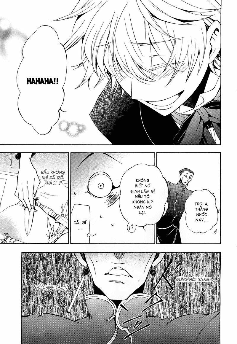 pandora hearts chapter 48 37