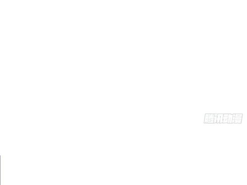 phát sóng trực tiếp, ta cầu hôn với nữ quỷ, vậy mà nàng lại đồng ý! chapter 24 57