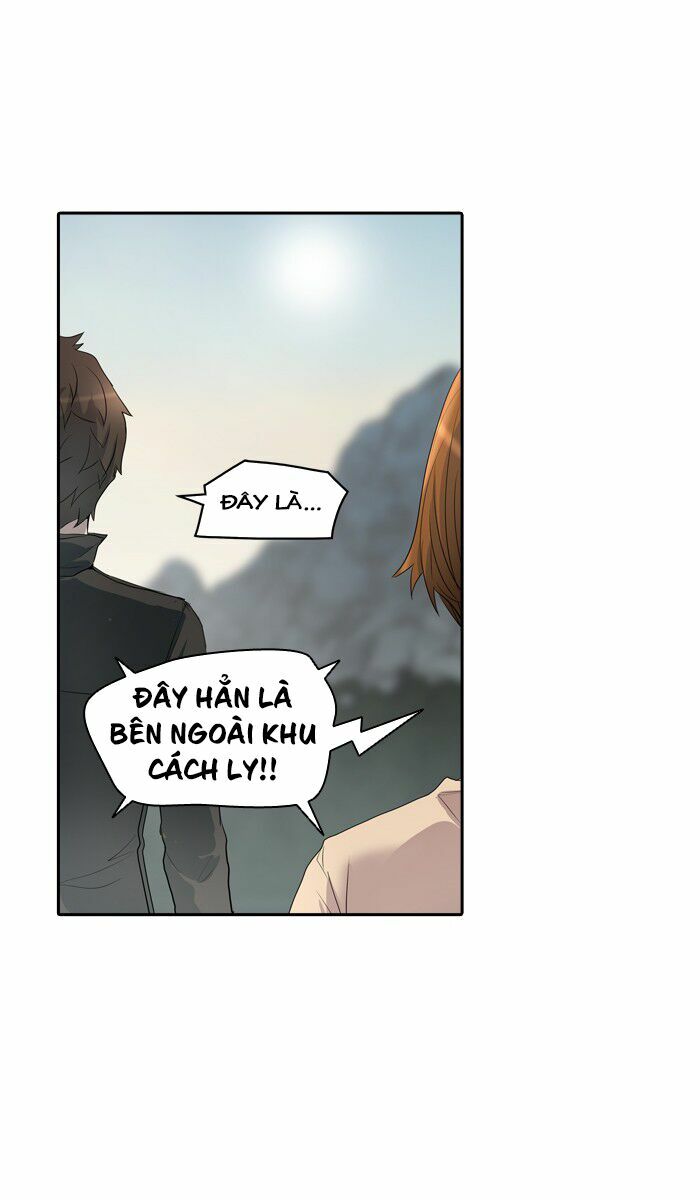 tòa tháp bí ẩn 2 chapter 271.5 65