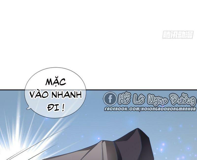 bổn vương muốn nàng chapter 13 34