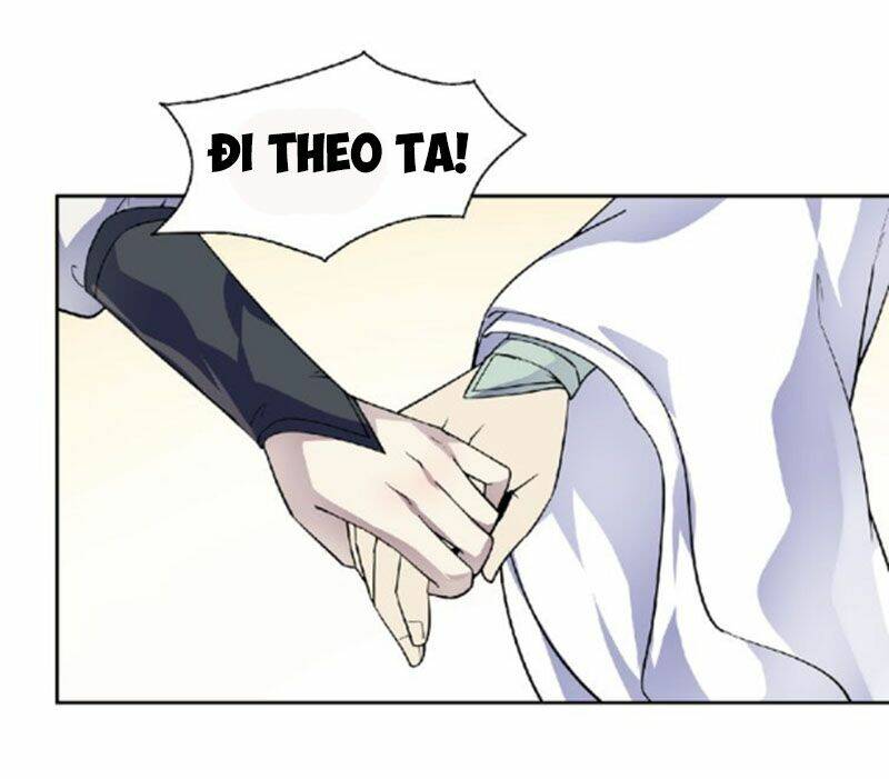 nghịch thiên đại thần chapter 56 8