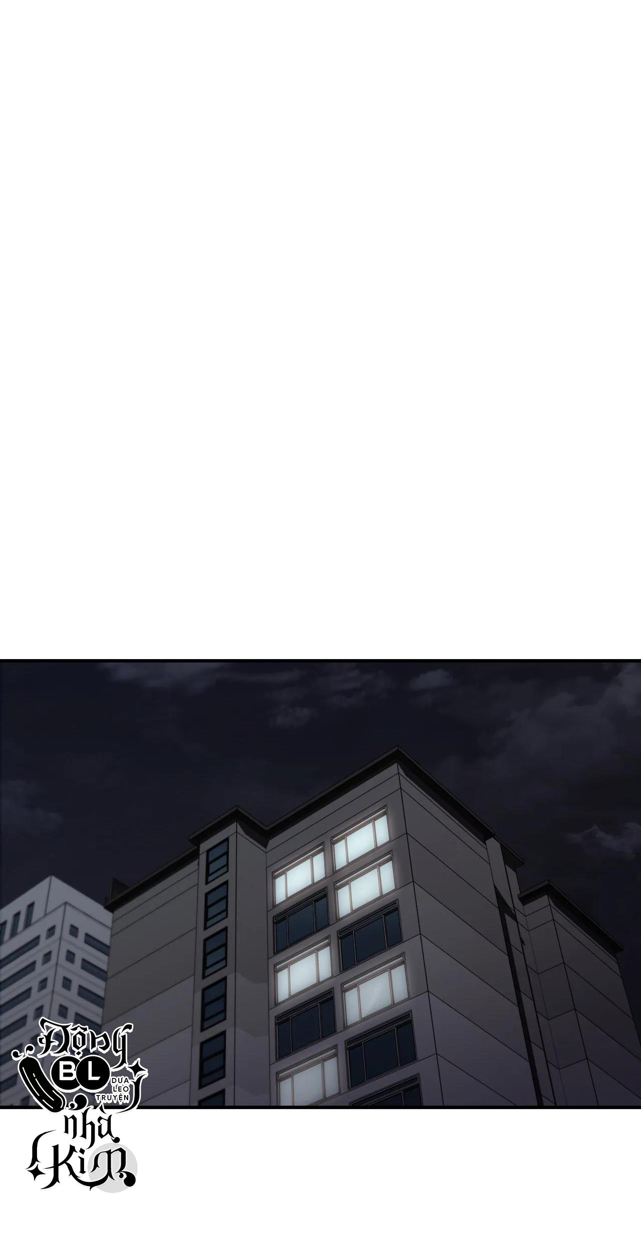 zai đẹp nhưng lại thích dạy đời chapter 5 29