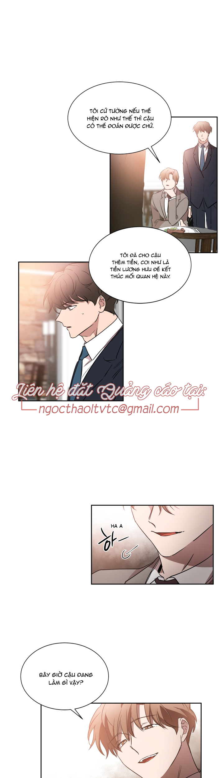 well done chapter 31 13