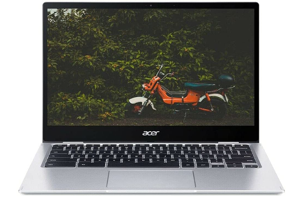 Laptop Acer Aspire 3 A314-35-C3KS Celeron N5100/4GB/256GB SSD/14.0'' HD/Win11 - Hàng Chính Hãng