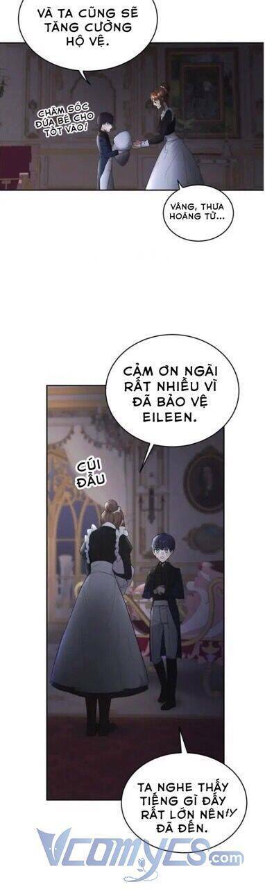 baby dragon chapter 4 28