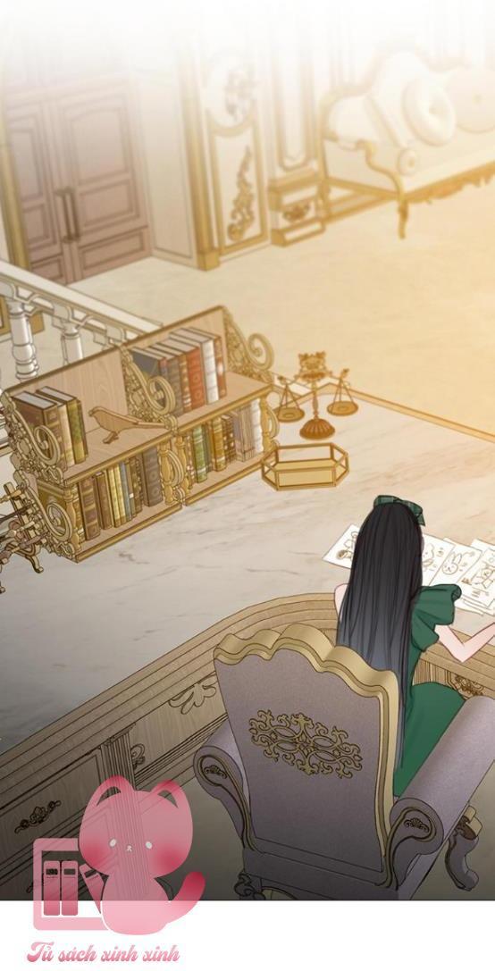 selena chapter 24 21