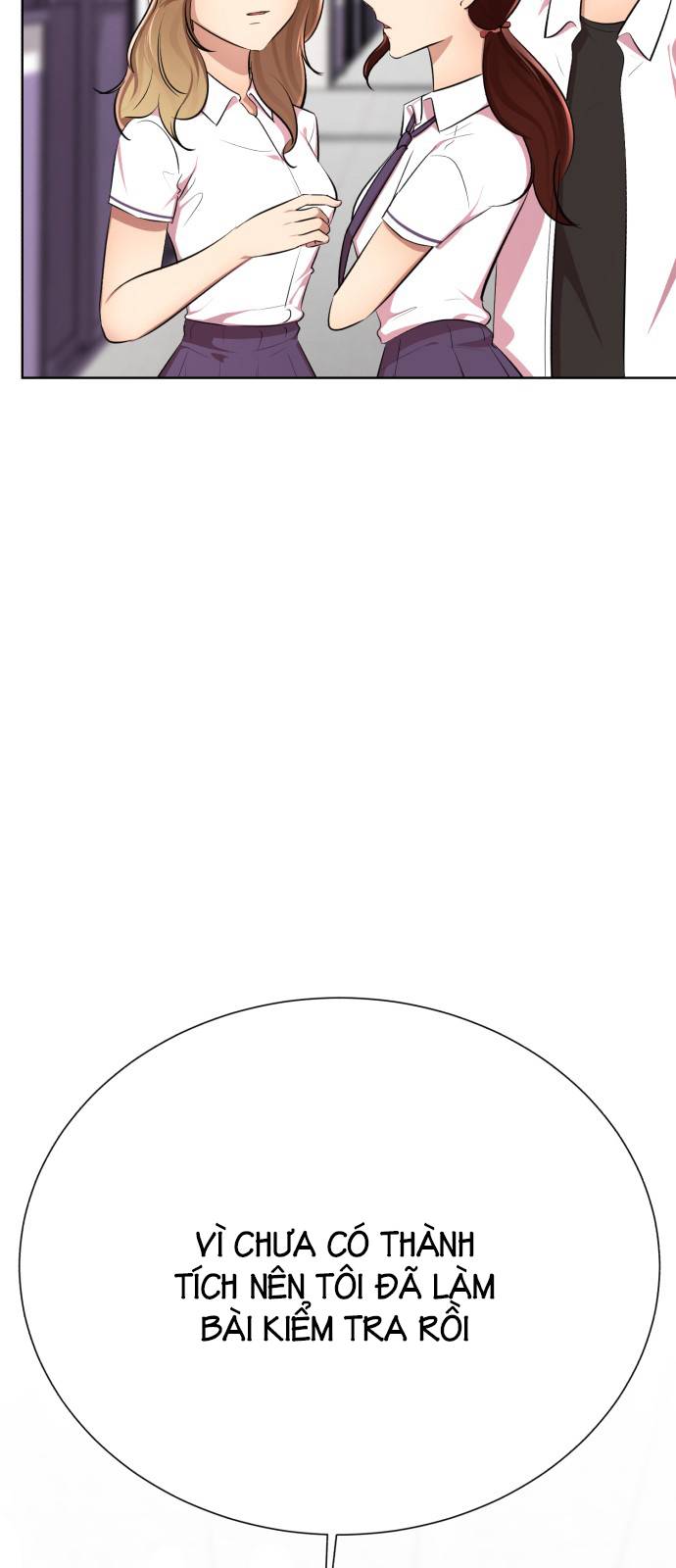 beauty in a click chapter 23 5