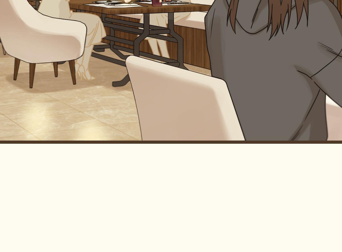 tương phùng chapter 30 39