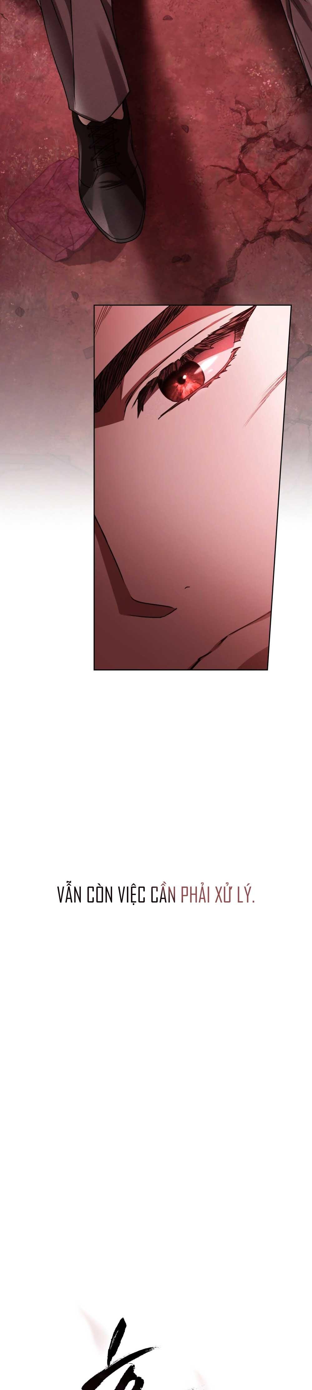 (cbunu) lửa hồn chapter 29 9