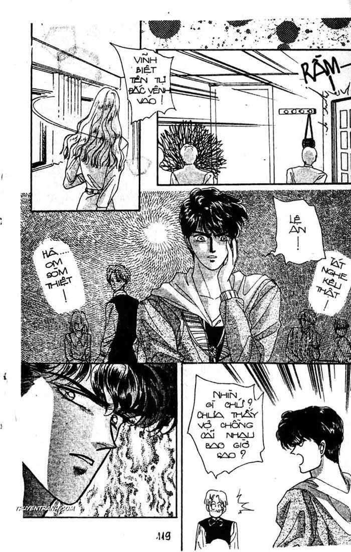 hercules chapter 12 14