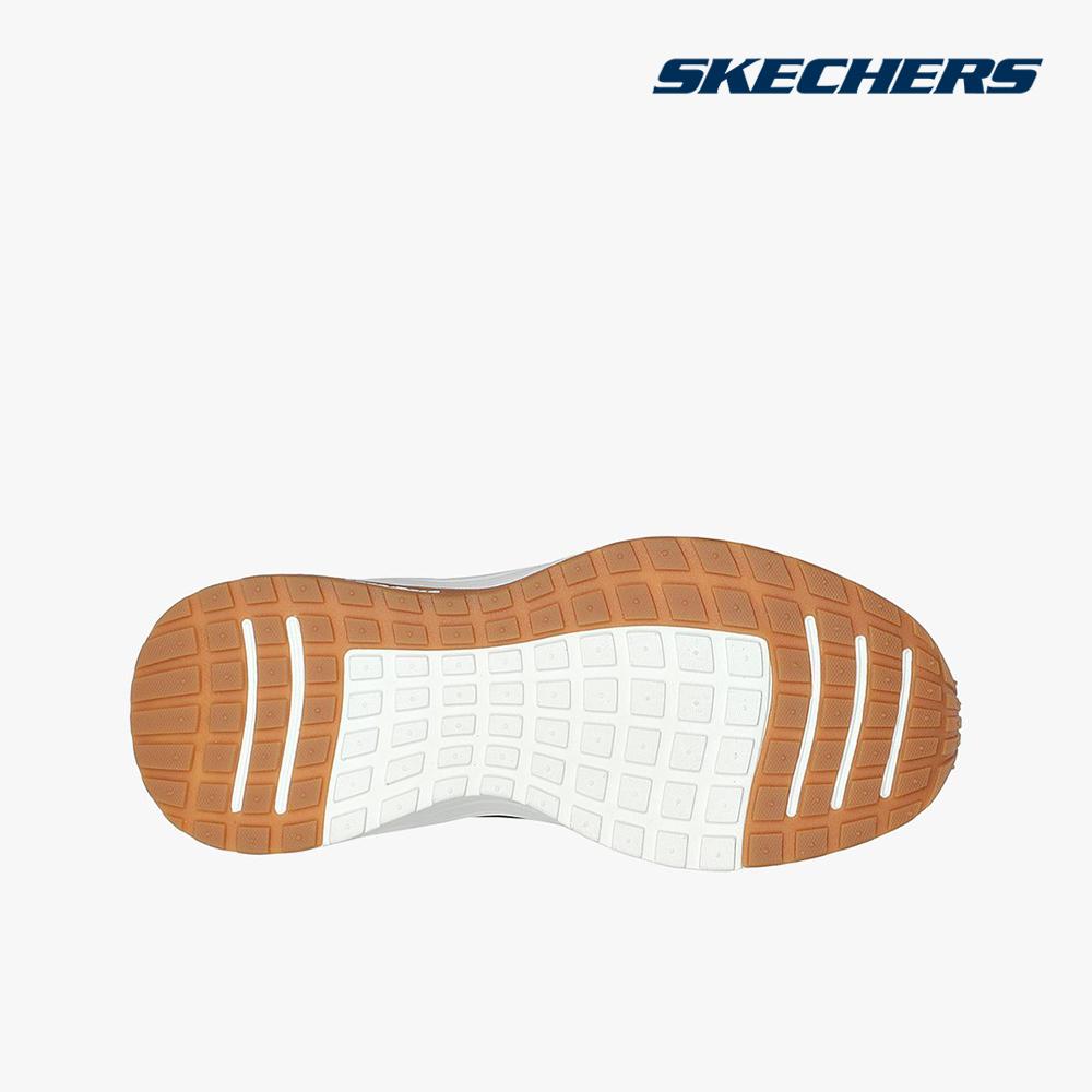 SKECHERS - Giày thể thao nữ D'Lites Wave 149389-BKW