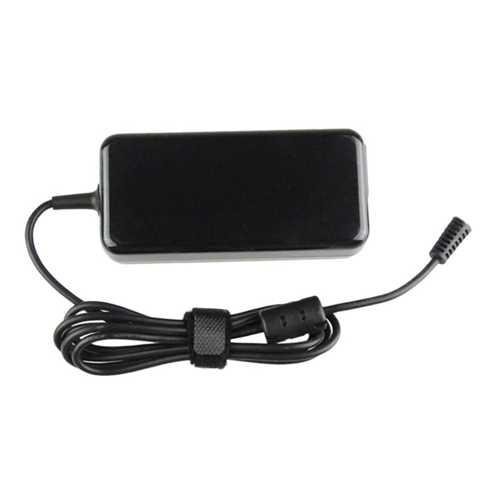 AC Power Adapter Suppy for Acer 12V/ 24V 12V 4A 5.5*2.5 mm Interface Desktop