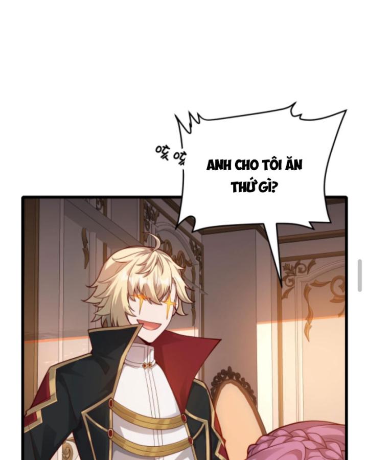 người chơi và nhân vật chính đều muốn làm hại ta chapter 88 23