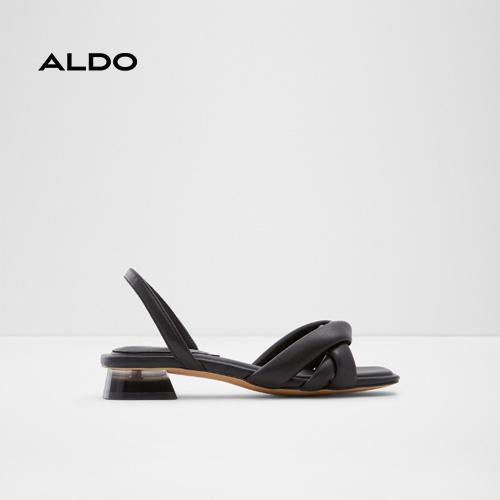 Sandal cao gót nữ Aldo BUTTERCUPP