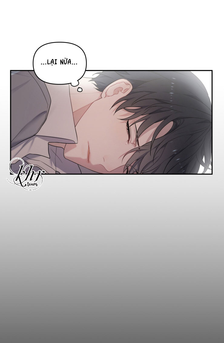 hỗn mộng chapter 1 39