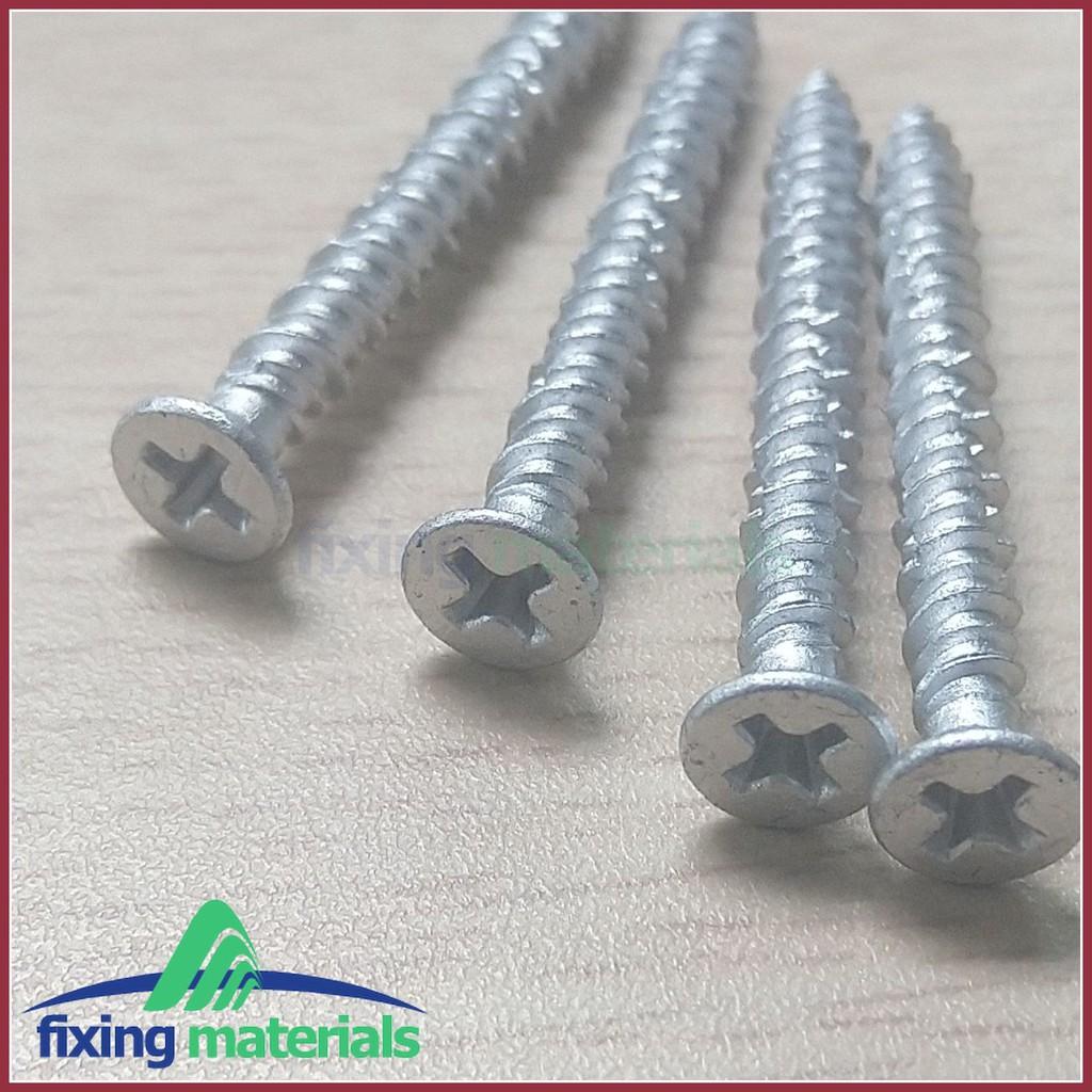 Hộp vít Unika không dùng tắc kê