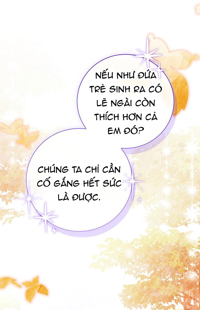 trở thành thư ký của bạo chúa chapter 124 10