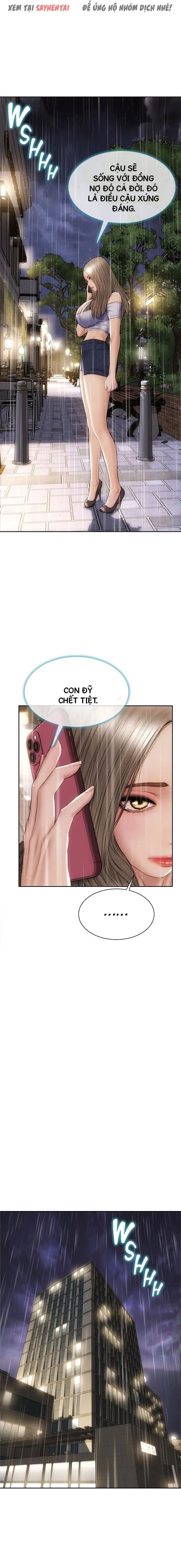 gã tồi tệ chapter 23 18