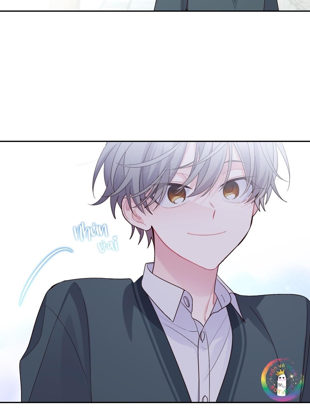 merry marbling chapter 36 30