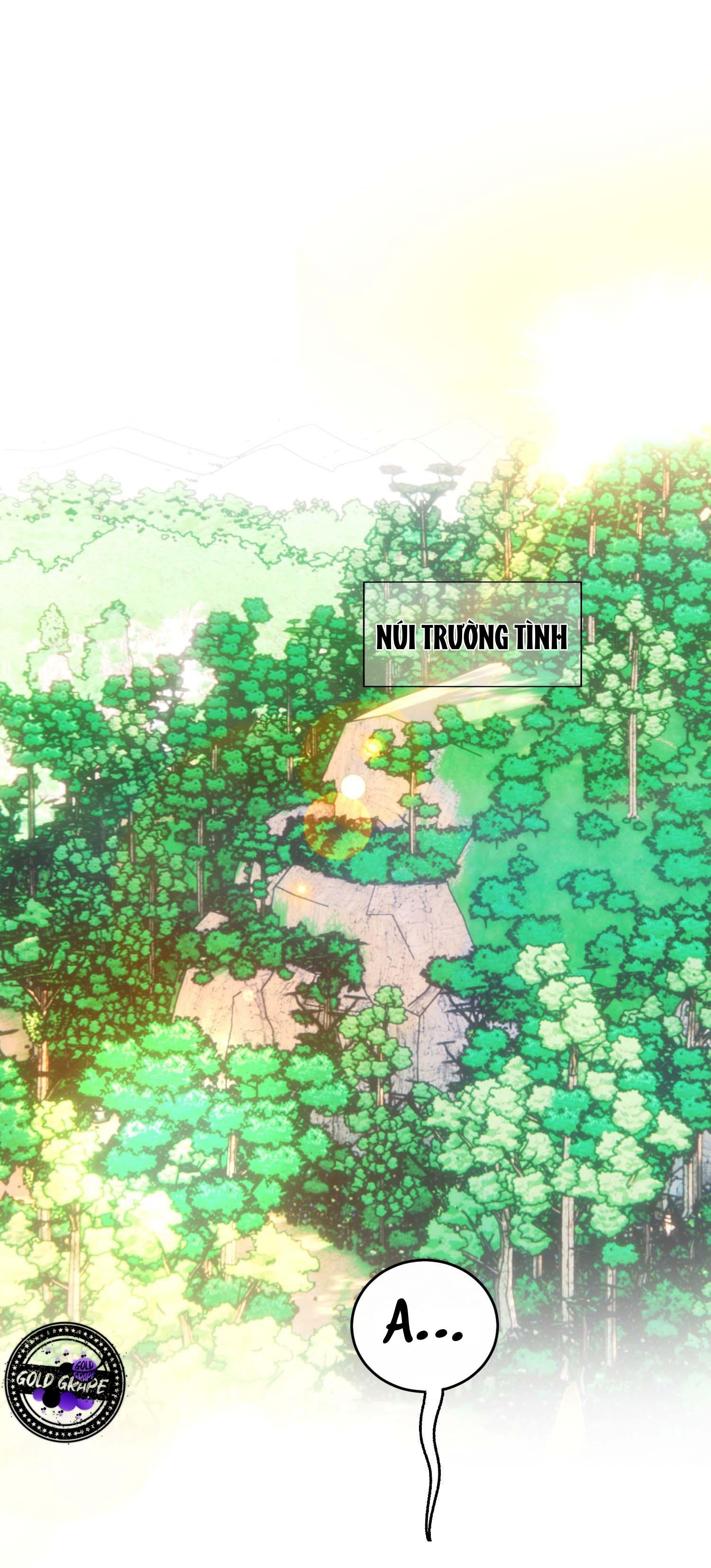 tôi phải trở thành nhân vật đại phản diện chapter 41 3