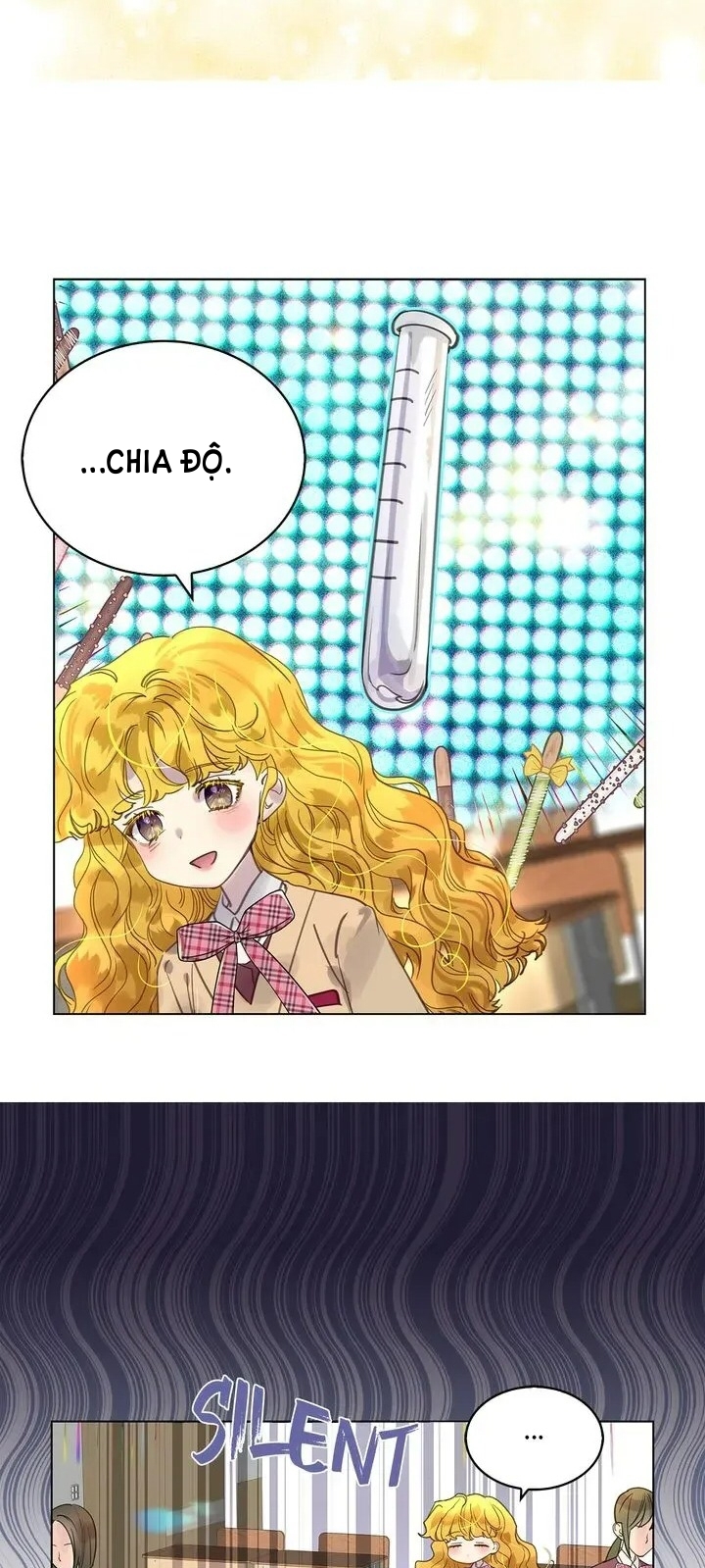 đừng xem thường nữ phụ chapter 177 15