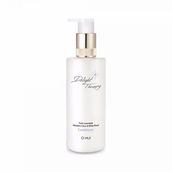 Sữa tắm Delight Therapy Body Wash