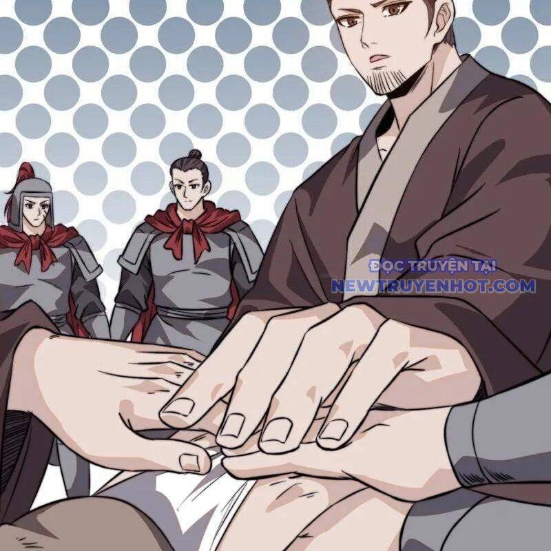 ta có một sơn trại chapter 1074 71