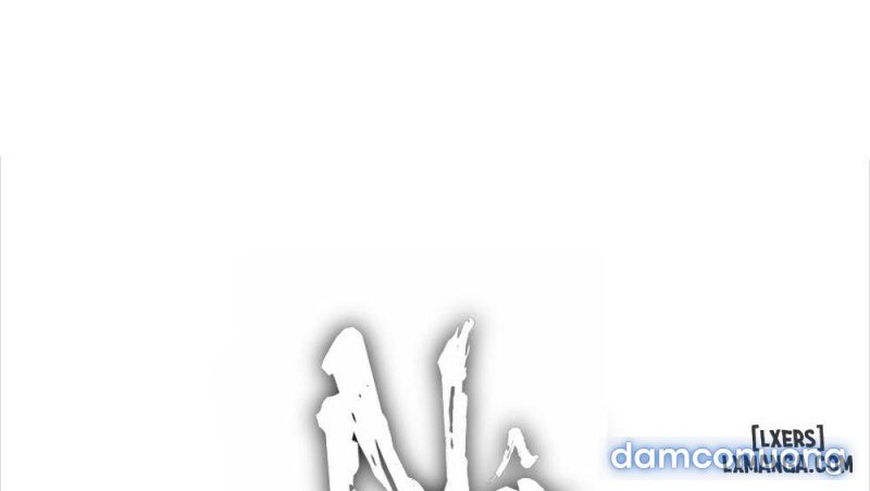 nô lệ song sinh chapter 15 3