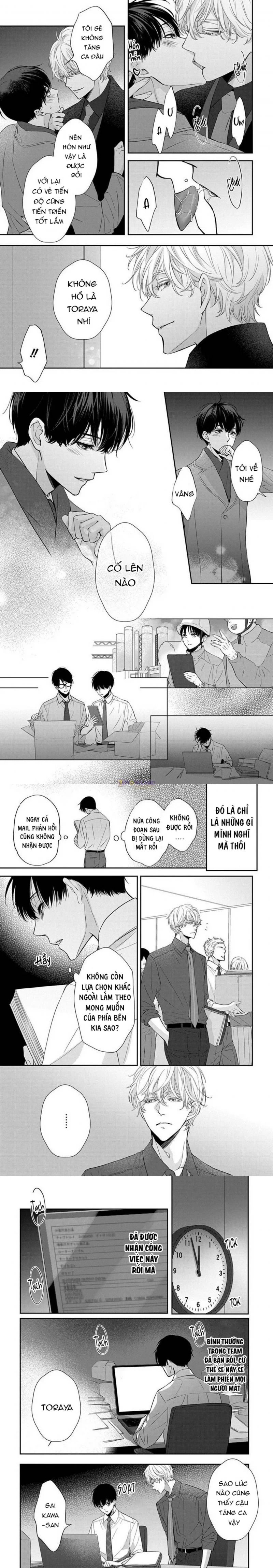 after midnight skin chapter 8 7