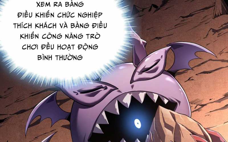 sát thủ cấp sss hồi quy chapter 2 44