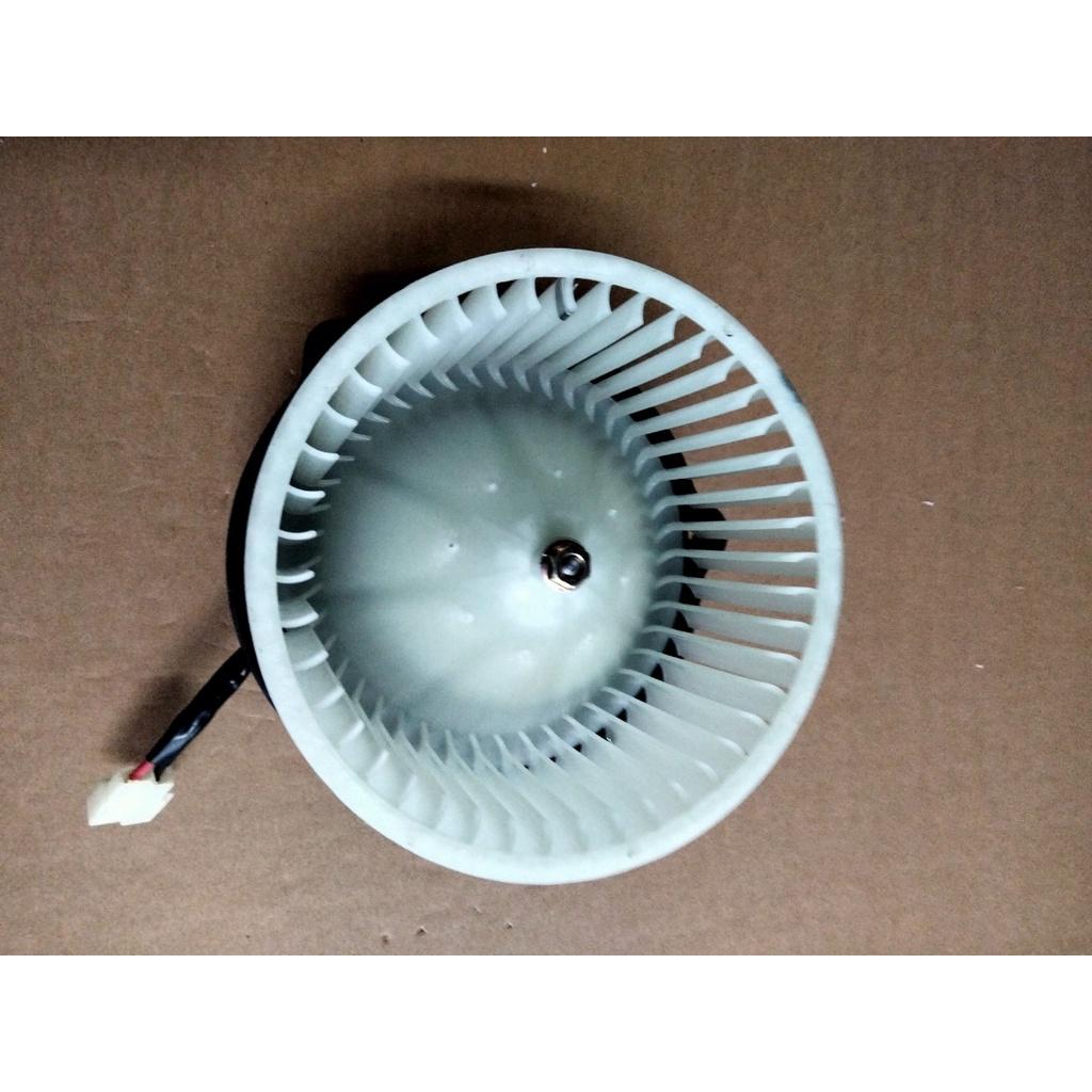 Quạt Dàn lạnh HYD Mighty 2,5-3,5 tấn-HYD 15/24 tấn hàng Trung Quốc