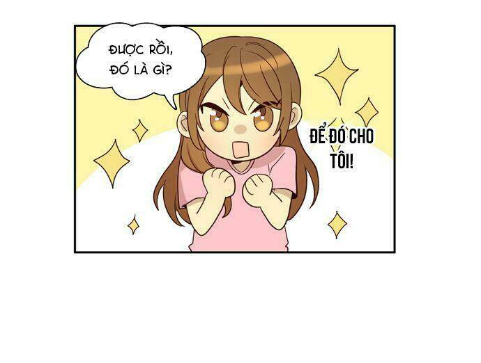 the devil who can't fly chapter 37 39