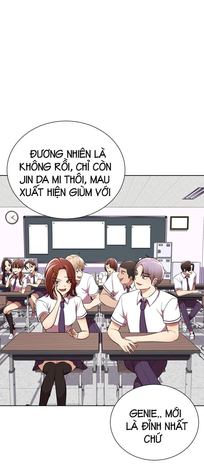 beauty in a click chapter 22 47