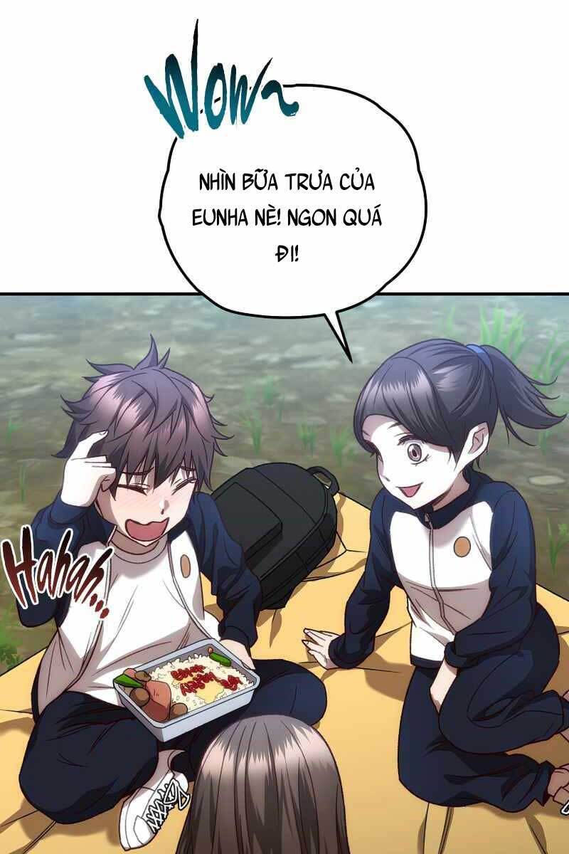 làm lại cuộc đời chapter 0 74