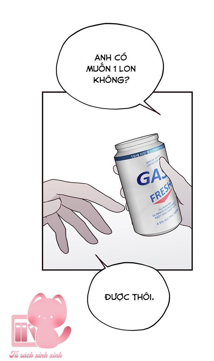 sợi chỉ tình yêu chapter 63 36