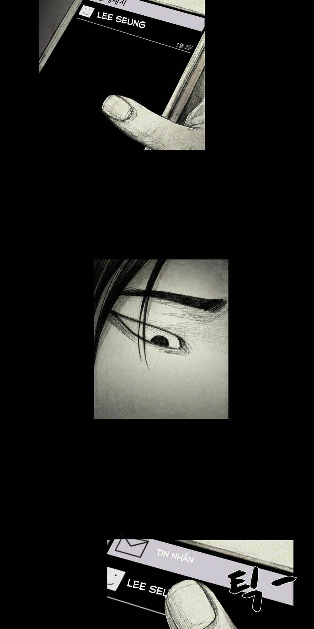 house of doll-ngôi nhà của những búp bê chapter 5 16