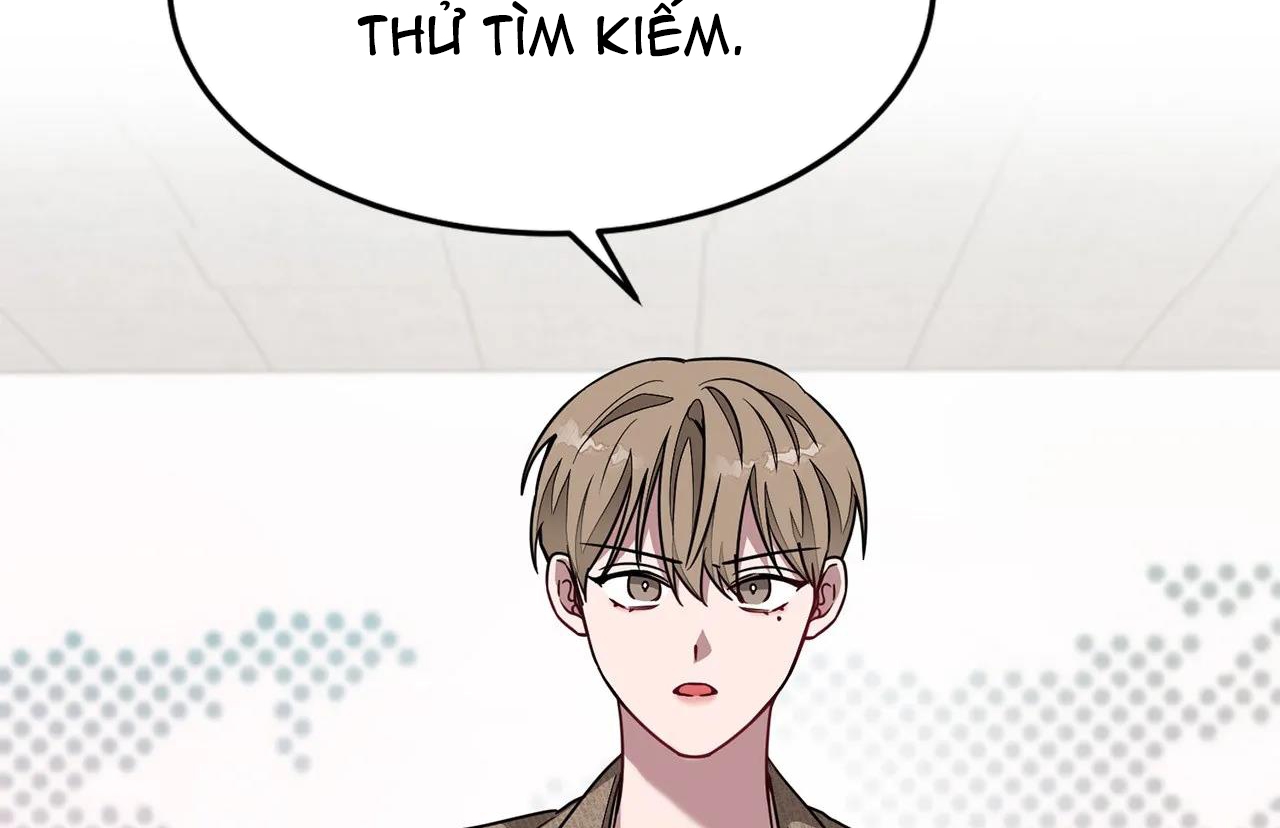 tái sinh [bl manhwa] chapter 21 77