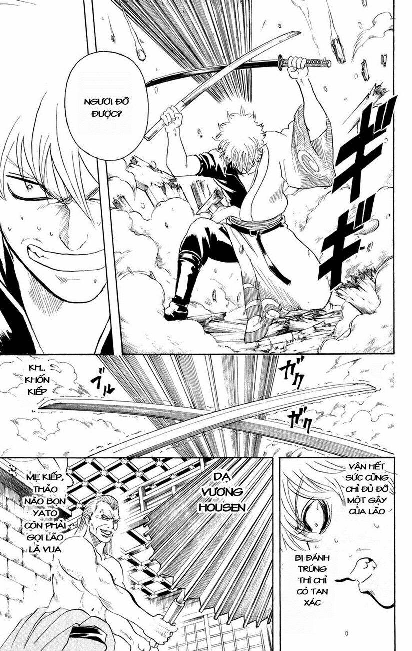 gintama - linh hồn bạc chapter 222 7