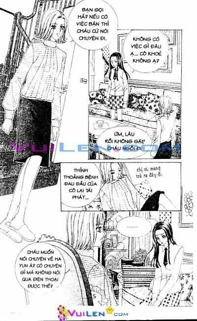 thiên thần tái thế chapter 12 5