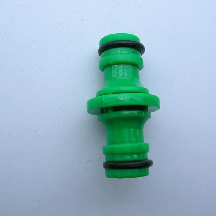 KHỚP NỐI ỐNG NƯỚC NHANH TIỆN DỤNG - 388