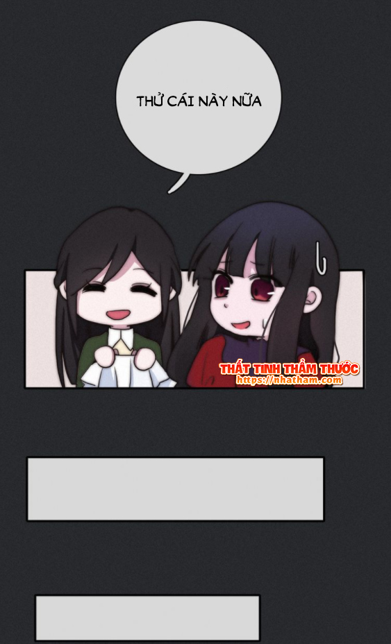 đêm tối chốn này chapter 6 59