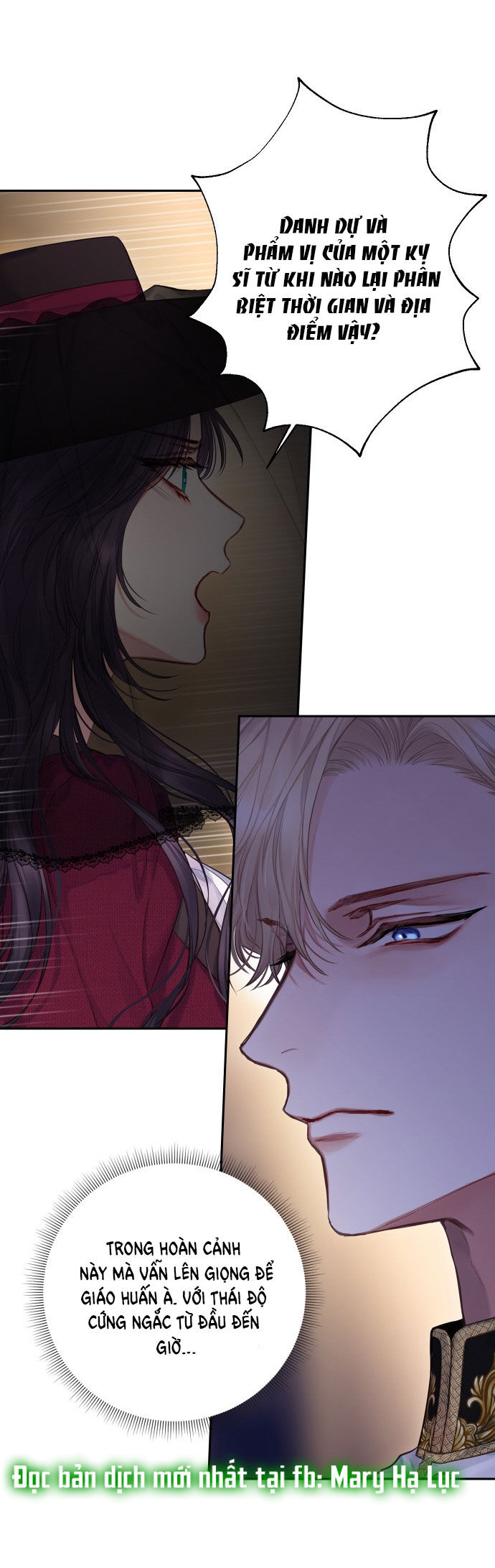 bastian chapter 1.2 32