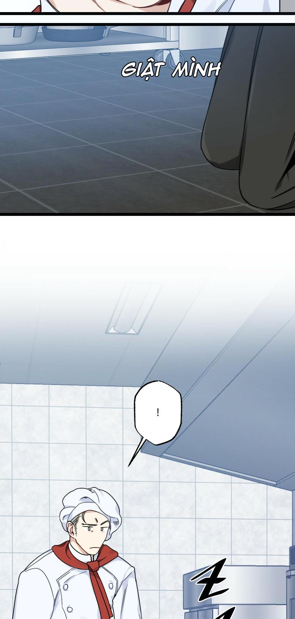 chăm sóc chapter 21 10