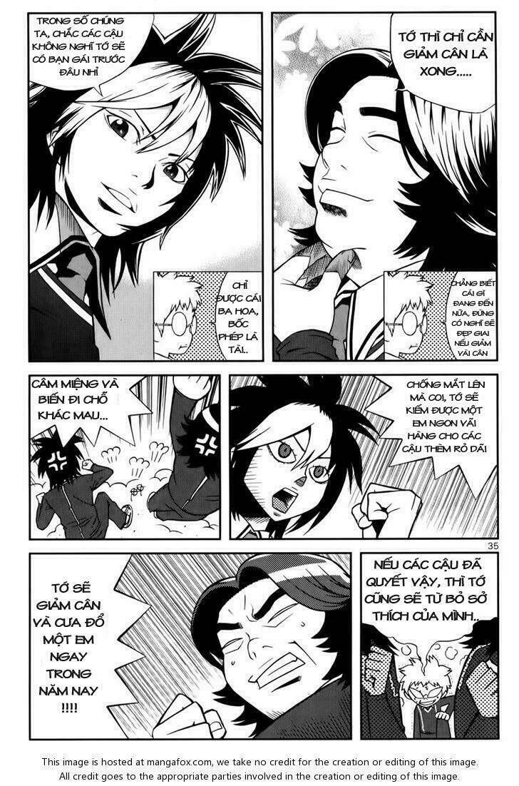 need a girl chapter 26 17