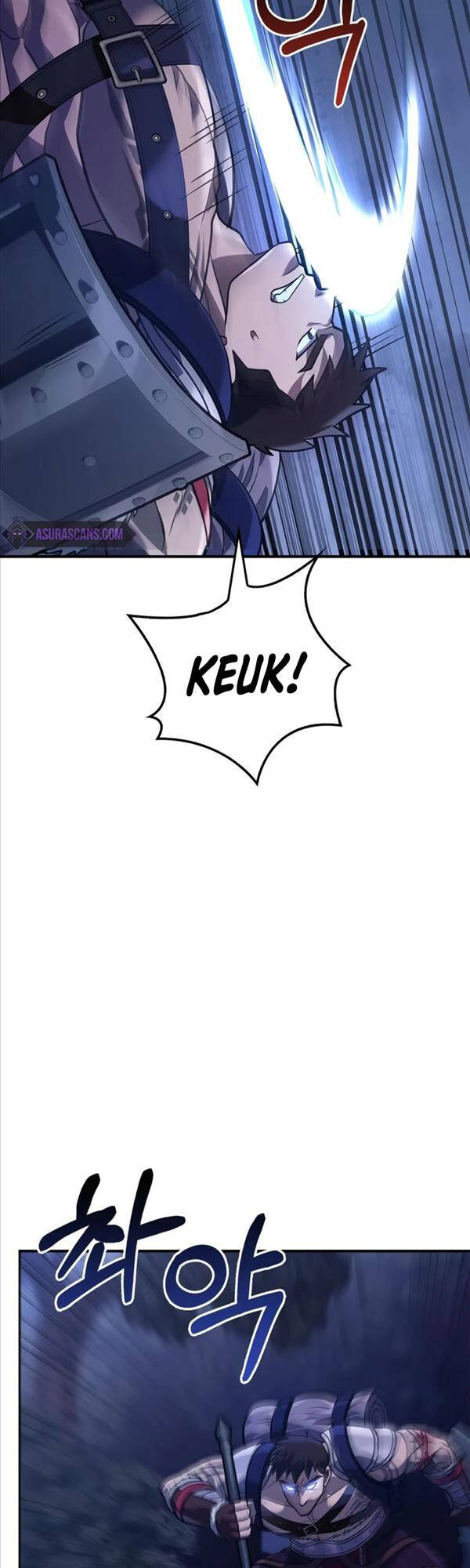 sống sót trong trò chơi với tư cách là một cuồng nhân chapter 10 67