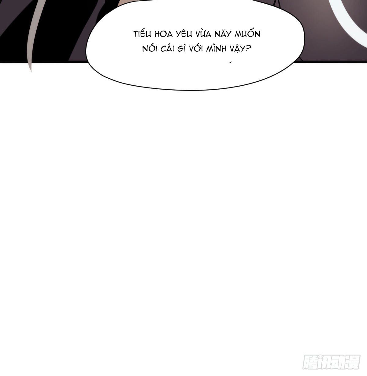 Bắt Lấy Ngao Ngao chapter 197 - Trang 42