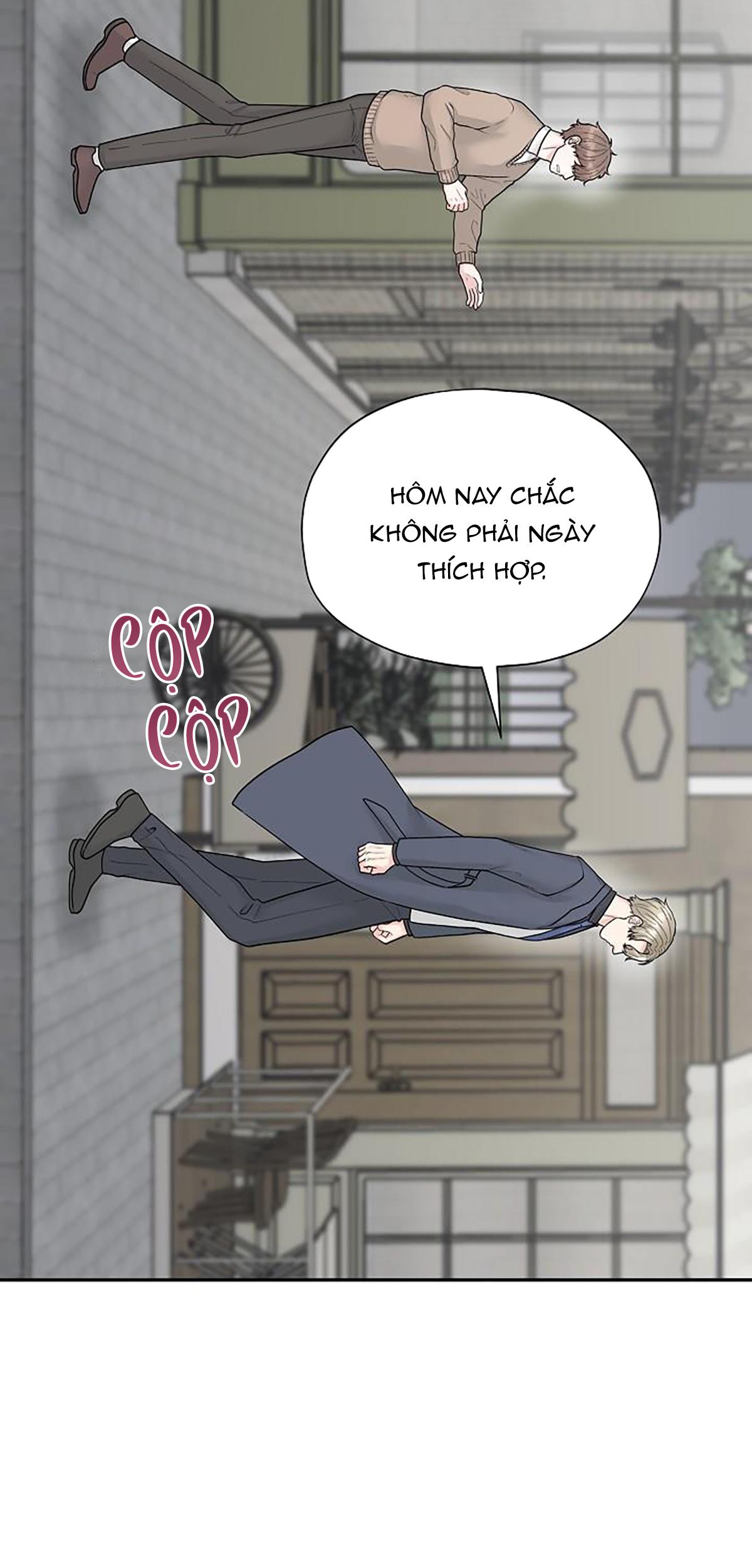 phân tán chapter 20 71